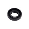 Сальник 22x40x8/11,5 ROLF GP - ZANUSSI 50063248004 